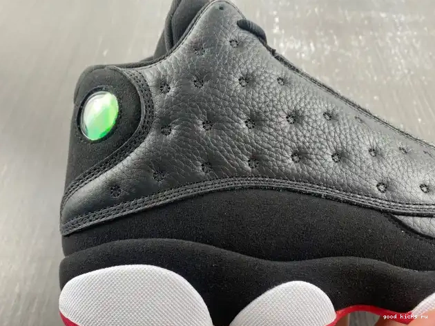 80% Off Sale Playoffs Air 414571-062 Jordan 13 0505
